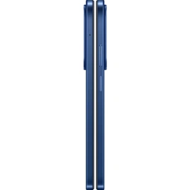 Смартфон Realme C100x 4/256Gb Blue
