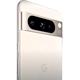Смартфон Google Pixel 8 Pro 12/512Gb Porcelain (JP)