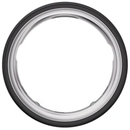 Умное кольцо Oura Ring 4 Size 12 Stealth