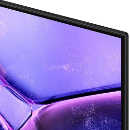 Телевизор Samsung UE43U8000FUXRU 43" 2025