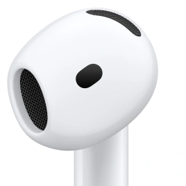 Наушник Apple AirPods 5 R ANC (Правый) White