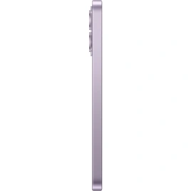 Смартфон Xiaomi Redmi Note 17 Pro Max 5G 8/128Gb Purple Global Version