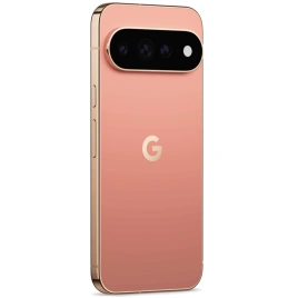 Смартфон Google Pixel 11 pro XL 16/512GB Canyon