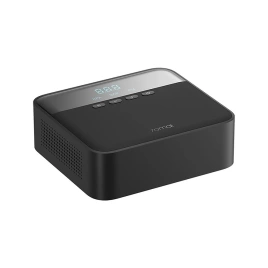 Автомобильный компрессор Xiaomi 70mai Air compressor lite