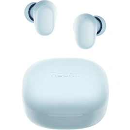 Наушники Xiaomi Redmi Buds 6 Play Blue
