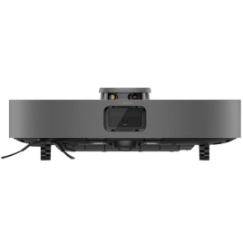 Робот-пылесос Dreame D10S Plus Black (RLS6AD)