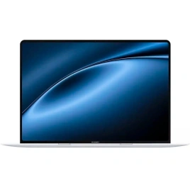 Ноутбук Huawei MateBook X Pro 14.2 IPS/ i7-155H Ultra/16GB/1TB SSD (53014ANN) White