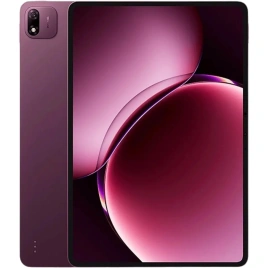 Планшет Xiaomi Pad 9 Pro Max Wi-Fi 12/256Gb Deep Wine Red CN