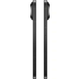 Смартфон Huawei Nova 15 Pro 12/512GB Black (51098TSB)