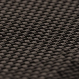 Чехол Benks ArmorTint Case built with Kevlar для iPhone 16 Pro Max Gold