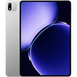 Планшет Xiaomi Pad 9 Pro Max Wi-Fi 12/512Gb Silver CN