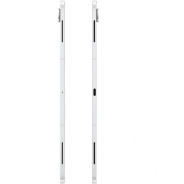 Планшет Samsung Galaxy Tab S11 Ultra LTE 12/256GB Silver (SM-X936)