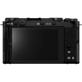Фотоаппарат со сменной оптикой Fujifilm X-M5 Body Black