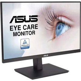 Монитор ASUS 24" Eye Care VA24EQSB IPS Black (90LM056F-B03170)