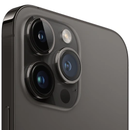 Смартфон Apple iPhone 14 Pro Max 1Tb Space Black