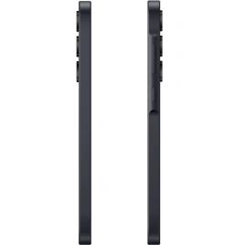 Смартфон Samsung Galaxy A35 5G 8/128Gb Awesome Navy