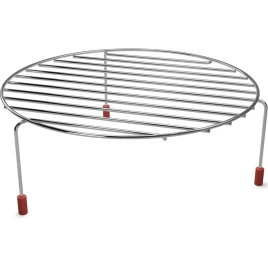 Микроволновая печь Bosch Serie 6 BEL554MW2 White