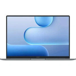 Ноутбук Honor MagicBook X16 16 IPS/ i5-125H Ultra/16GB/1TB SSD (5301ARGM) Space Grey