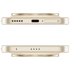 Смартфон Honor X9e Pro 8/256GB Dawn Gold