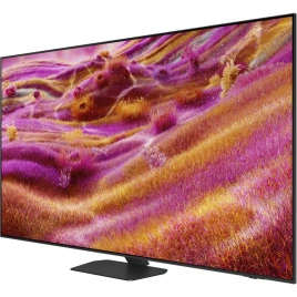 Телевизор Samsung QE85QN90FAUXRU 85" 2025