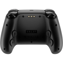 Джойстик беспроводной Valve Steam Controller