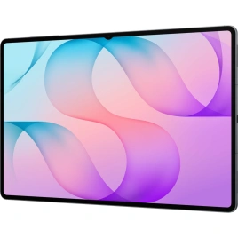 Планшет Samsung Galaxy Tab S12 Ultra Wi-Fi SM-X940B 16/1TB Gray