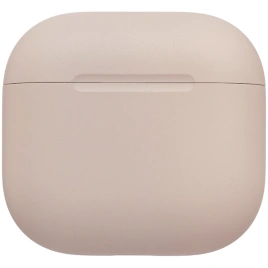 Наушники Apple AirPods 5 ANC Color Desert