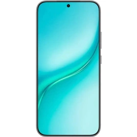 Смартфон Honor X9e Pro 8/512GB Midnight Black
