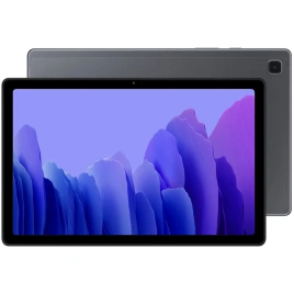 Планшет Samsung Galaxy Tab A7 10.4 WiFi 4/64Gb Gray (SM-T500)