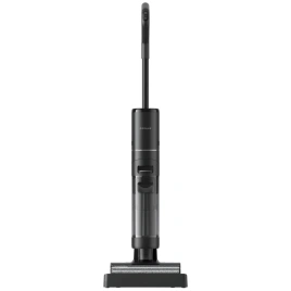 Пылесос Dreame G10 Pro Gray EAC (HHR20A)