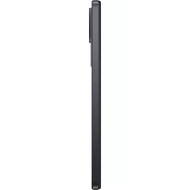 Смартфон XiaoMi Poco F4 NFC 8/256Gb Night Black Global Version