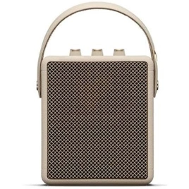 Портативная акустика Marshall Stockwell III Cream