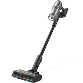 Пылесос Dreame Z20 Black (VZV16A)