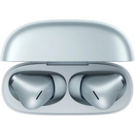 Наушники Xiaomi Redmi Buds 8 Pro Glacier Blue (BHR08GMGL)