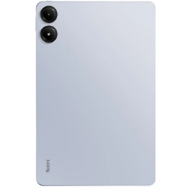Планшет Xiaomi Redmi Pad Pro 6/128Gb Wi-Fi Ocean Blue Global Version