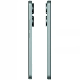 Смартфон Xiaomi Poco F6 8/256Gb Green Global Version