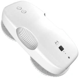 Робот-стеклоочиститель XiaoMi HUTT DDC55 White EU
