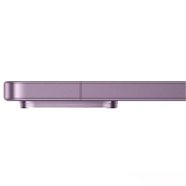 Смартфон Xiaomi 17T Pro 12/1Tb Deep Violet EAC
