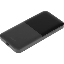 Модем Huawei 4G Mobile 5 E5586-326 Wi-Fi Black (51071VKC)