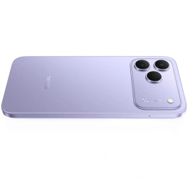 Смартфон Tecno Spark 50 4G 6/128GB Aurora Purple