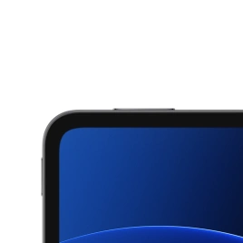 Планшет Xiaomi Pad 9 Pro Max Wi-Fi 12/512Gb Black CN