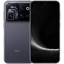 Смартфон Honor Robot Phone 5G 16/1024GB Gray CN