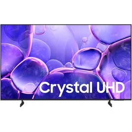 Телевизор Samsung UE55U8000FUXRU 55" 2025
