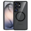 фото 1