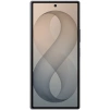 фото 9