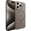 фото 1