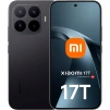 фото 1