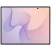 фото 8