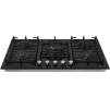 фото 2