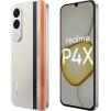 фото 6